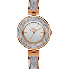 Montre Femme Bellevue E.68 (Ø 33 mm) 59,99 €