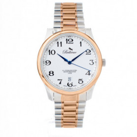 Montre Homme Bellevue F.1 (Ø 40 mm) 64,99 €