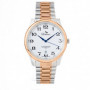 Montre Homme Bellevue F.1 (Ø 40 mm) 64,99 €