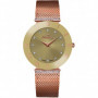 Montre Femme Bellevue F.106 (Ø 25 mm) 64,99 €