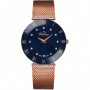 Montre Femme Bellevue F.108 (Ø 26 mm) 64,99 €