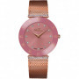 Montre Femme Bellevue F.115 (Ø 33 mm) 64,99 €