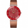 Montre Femme Bellevue F.117 (Ø 33 mm) 64,99 €