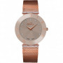 Montre Femme Bellevue F.124 (Ø 26 mm) 64,99 €