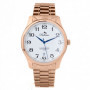 Montre Femme Bellevue F.4 (Ø 40 mm) 64,99 €