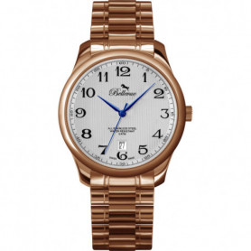 Montre Femme Bellevue F.5 (Ø 35 mm) 64,99 €