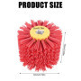 Brosses abrasives : grain 80, largeur 100 mm – Ø 120 mm | Rouleau abrasif adapté au rouleau abrasif, brosse en nylon pour machin
