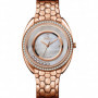 Montre Femme Bellevue F.50 (Ø 33 mm) 63,99 €