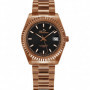 Montre Femme Bellevue H.25 (Ø 38 mm) 74,99 €