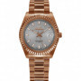 Montre Femme Bellevue H.28 (Ø 30 mm) 74,99 €