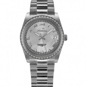 Montre Femme Bellevue H.3 (Ø 36 mm) 74,99 €