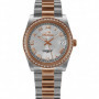 Montre Femme Bellevue I.21 (Ø 36 mm) 79,99 €