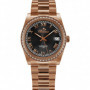 Montre Femme Bellevue I.25 (Ø 35 mm) 79,99 €