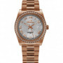 Montre Femme Bellevue I.28 (Ø 28 mm) 79,99 €