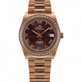 Montre Femme Bellevue I.29 (Ø 36 mm) 79,99 €