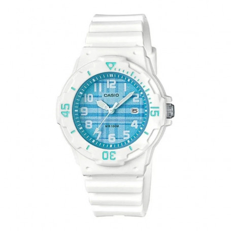 Montre Femme Casio LRW-200H-2CV (Ø 39 mm) 48,99 €