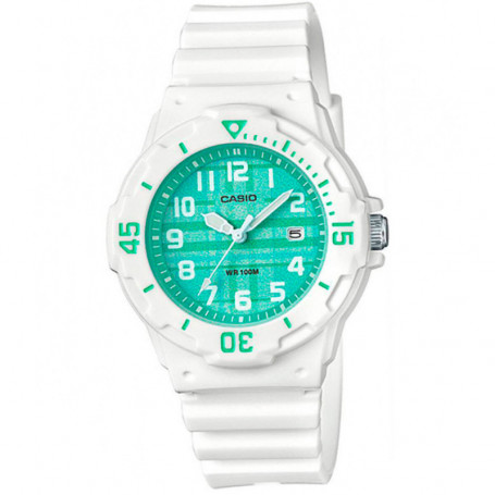 Montre Femme Casio LRW-200H-3C (Ø 39 mm) 48,99 €