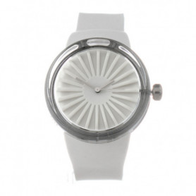 Montre Unisexe ODM DD130-06 (Ø 47 mm) 35,99 €