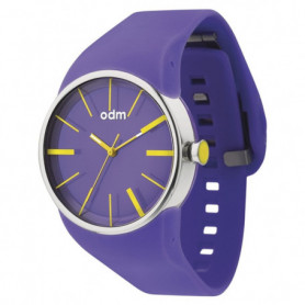 Montre Unisexe ODM DD131A-05 (Ø 40 mm) 35,99 €