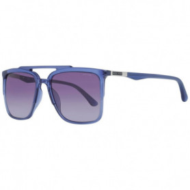 Lunettes de soleil Homme Police SPL363-560955 ø 56 mm 63,99 €