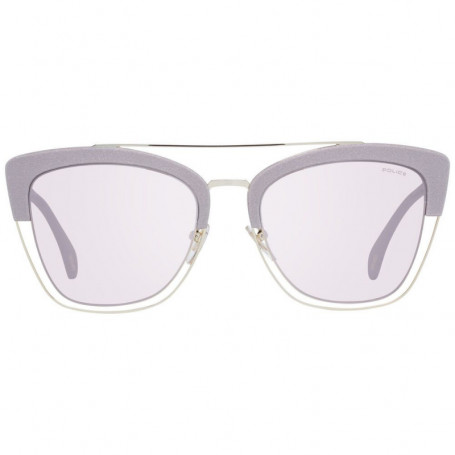 Lunettes de soleil Femme Police SPL618-300X ø 54 mm 83,99 €