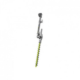 RYOBI Taille-haies Expend-IT - Lame 44 cm 149,99 €