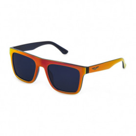 Lunettes de soleil Homme Police SPLD42-540Z72 ø 54 mm 57,99 €