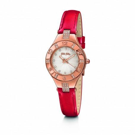 Montre Femme Folli Follie WF14B004SSR 73,99 €