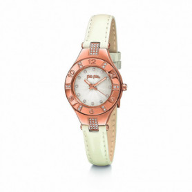 Montre Femme Folli Follie WF14B004SSS 76,99 €