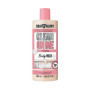 Soap & Glory Clean On Me Creamy Clarifying Shower Gel 500ml