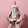 Soap & Glory Clean On Me Creamy Clarifying Shower Gel 500ml