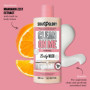 Soap & Glory Clean On Me Creamy Clarifying Shower Gel 500ml
