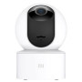 Xiaomi- Mi Home Cam- Caméra de Surveillance d'intérieur sans Fil-Blanc MJSXJ05CM