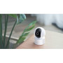 Xiaomi- Mi Home Cam- Caméra de Surveillance d'intérieur sans Fil-Blanc MJSXJ05CM