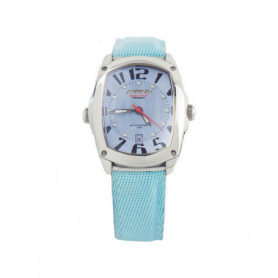 Montre Femme Chronotech CT7696L-05 (Ø 33 mm) 45,99 €