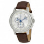 Montre Homme GC Watches X83005G1S (Ø 43 mm) 209,99 €