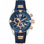 Montre Homme GC Watches Y02009G7 (Ø 44 mm) 259,99 €