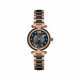 Montre Femme GC Watches Y18013L2 (Ø 32 mm) 239,99 €
