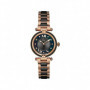 Montre Femme GC Watches Y18013L2 (Ø 32 mm) 239,99 €