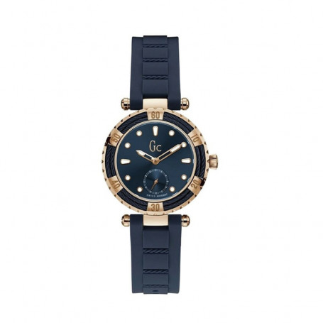 Montre Femme GC Watches Y41006L7 (Ø 34 mm) 169,99 €