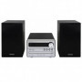 Hi-fi Panasonic SC-PM250EC-S Bluetooth 20W 139,99 €