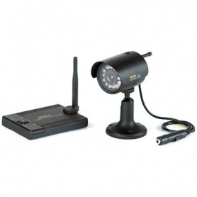 Camescope de surveillance ENOX 93,99 €