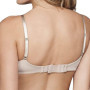 BOBOZHONG Bra Extenders de Femmes Extension,8 Pièces Bra Extenders,Soutien-Gorge Élastique Rallonges,Soutien Gorge Extender de 2