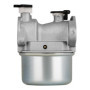 SOLLON carburateur pour Briggs&Stratton 790845 799871 799866 796707 794304 122000 Toro artisan tondeuse moteur filtre carburateu