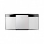 Mini Hifi Panasonic Corp. SCHC200EGW HiFi Bluetooth 20W Blanc 149,99 €