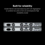 Synology RackStation RS822+ 4 Baies (sans Disque)