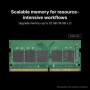 Synology RackStation RS822+ 4 Baies (sans Disque)