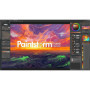Paintstorm Studio - Logiciel de peinture numérique - Licence perpétuelle - pour Windows et MacOS