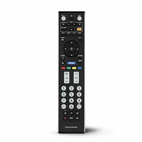 Télécommande Universelle Hama Technics ROC1128 18,99 €