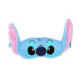 DISNEY Lilo & Stitch Blue & Pink Stitch Sleep Mask VM700356L